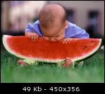 http://img.majidonline.com/pic/53505/Navik741 - A (11).jpg 